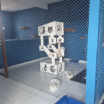 instalações01